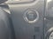 2024 Toyota 4Runner TRD Off-Road
