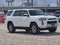 2024 Toyota 4Runner TRD Off-Road