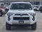 2024 Toyota 4Runner TRD Off-Road