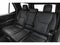 2025 Toyota 4Runner TRD Off-Road Premium