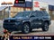 2025 Toyota 4Runner TRD Sport