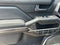 2025 Toyota 4Runner TRD Sport