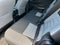 2025 Toyota 4Runner TRD Sport