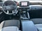 2025 Toyota 4Runner TRD Sport