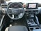 2025 Toyota 4Runner TRD Sport