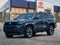 2025 Toyota 4Runner TRD Sport