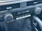2025 Toyota 4Runner TRD Sport
