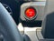 2025 Toyota 4Runner TRD Sport