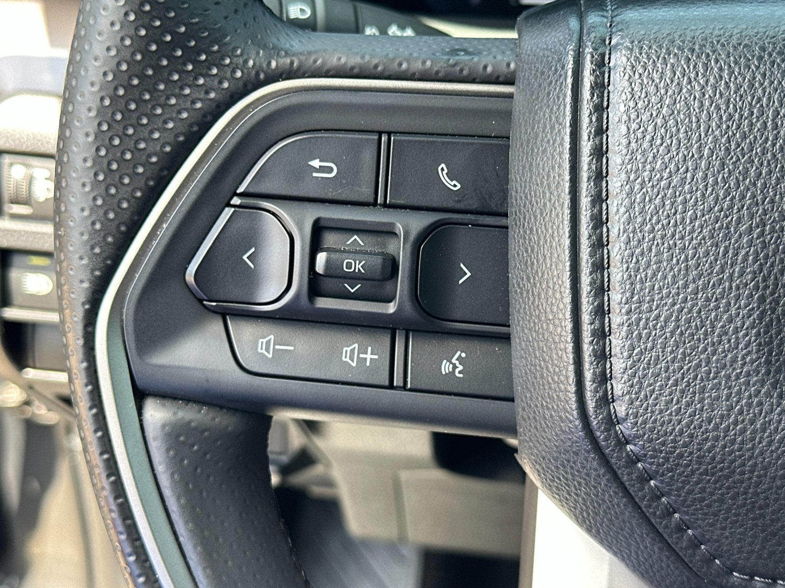 2025 Toyota 4Runner TRD Sport