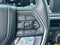 2025 Toyota 4Runner TRD Sport