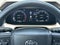 2025 Toyota 4Runner TRD Sport