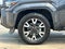 2025 Toyota 4Runner TRD Sport