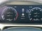 2025 Toyota 4Runner TRD Sport