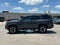 2025 Toyota 4Runner TRD Sport
