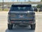 2025 Toyota 4Runner TRD Sport