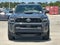 2025 Toyota 4Runner TRD Sport