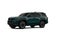 2026 Toyota 4Runner i-FORCE MAX Hybrid TRD Off Road