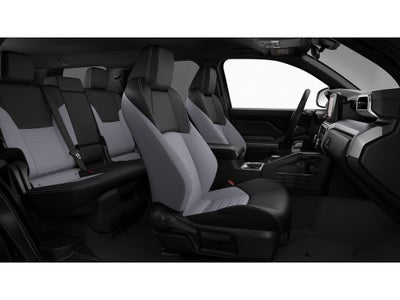 2026 Toyota 4Runner i-FORCE MAX Hybrid TRD Off Road