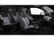 2026 Toyota 4Runner i-FORCE MAX Hybrid TRD Off Road
