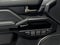 2026 Toyota 4Runner i-FORCE MAX Limited