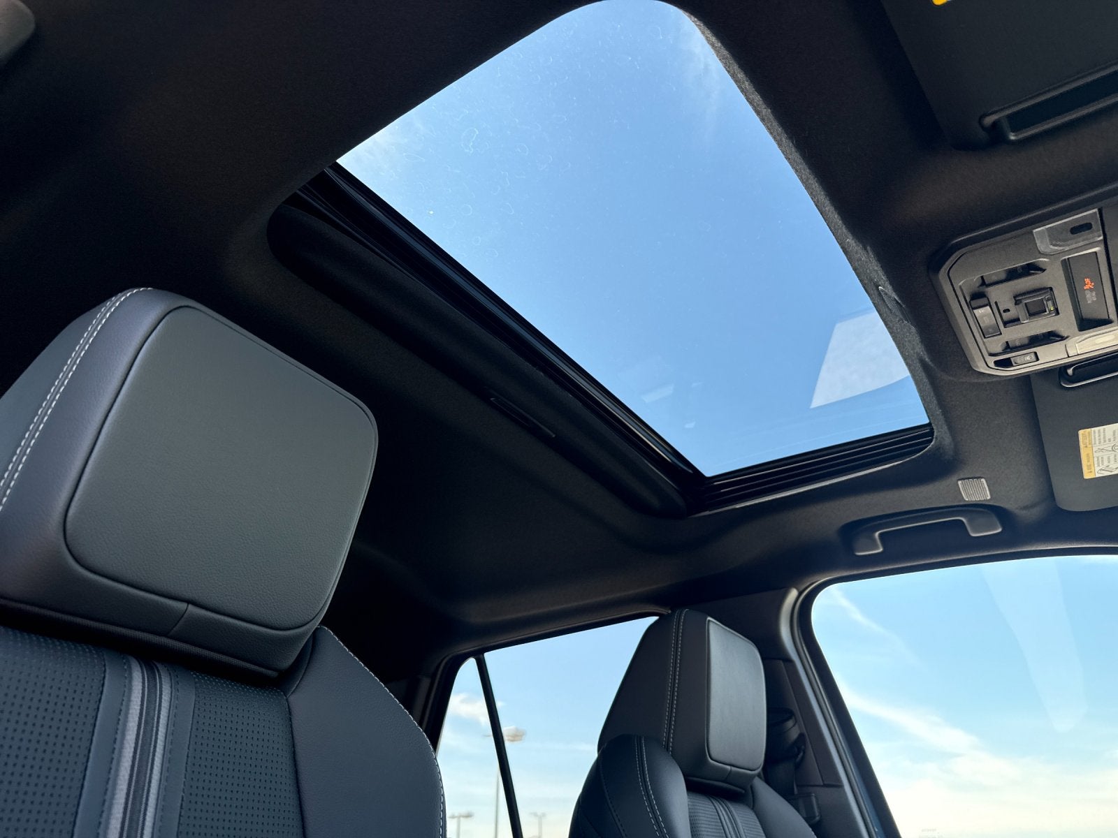 2026 Toyota 4Runner i-FORCE MAX Limited