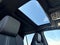 2026 Toyota 4Runner i-FORCE MAX Limited