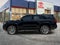 2026 Toyota 4Runner i-FORCE MAX Limited