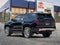 2026 Toyota 4Runner i-FORCE MAX Limited