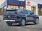 2026 Toyota 4Runner i-FORCE MAX Limited