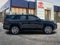 2026 Toyota 4Runner i-FORCE MAX Limited