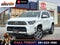 2026 Toyota 4Runner i-FORCE MAX Limited i-FORCE MAX
