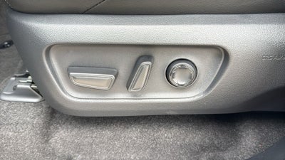 2026 Toyota 4Runner i-FORCE MAX Limited i-FORCE MAX