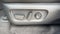 2026 Toyota 4Runner i-FORCE MAX Limited i-FORCE MAX