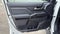 2026 Toyota 4Runner i-FORCE MAX Limited i-FORCE MAX