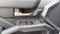 2026 Toyota 4Runner i-FORCE MAX Limited i-FORCE MAX
