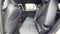 2026 Toyota 4Runner i-FORCE MAX Limited i-FORCE MAX