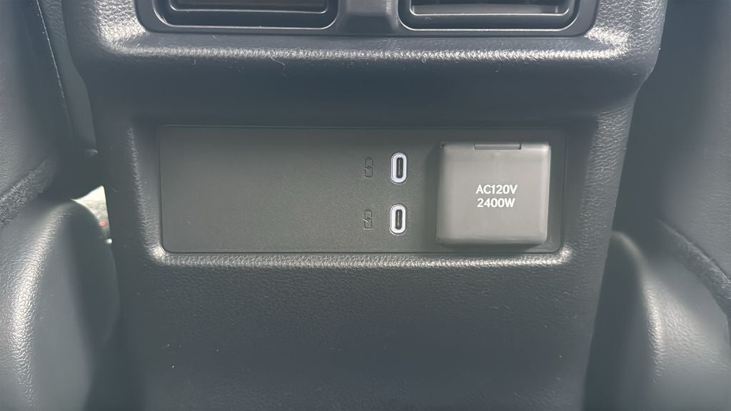 2026 Toyota 4Runner i-FORCE MAX Limited i-FORCE MAX