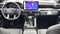 2026 Toyota 4Runner i-FORCE MAX Limited i-FORCE MAX