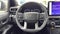 2026 Toyota 4Runner i-FORCE MAX Limited i-FORCE MAX