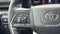 2026 Toyota 4Runner i-FORCE MAX Limited i-FORCE MAX