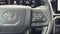 2026 Toyota 4Runner i-FORCE MAX Limited i-FORCE MAX