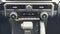 2026 Toyota 4Runner i-FORCE MAX Limited i-FORCE MAX