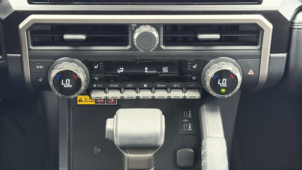 2026 Toyota 4Runner i-FORCE MAX Limited i-FORCE MAX