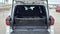 2026 Toyota 4Runner i-FORCE MAX Limited i-FORCE MAX