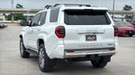 2026 Toyota 4Runner i-FORCE MAX Limited i-FORCE MAX