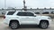 2026 Toyota 4Runner i-FORCE MAX Limited i-FORCE MAX