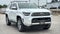 2026 Toyota 4Runner i-FORCE MAX Limited i-FORCE MAX