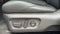2026 Toyota 4Runner i-FORCE MAX Limited i-FORCE MAX