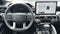 2026 Toyota 4Runner i-FORCE MAX Limited i-FORCE MAX
