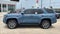 2026 Toyota 4Runner i-FORCE MAX Limited i-FORCE MAX